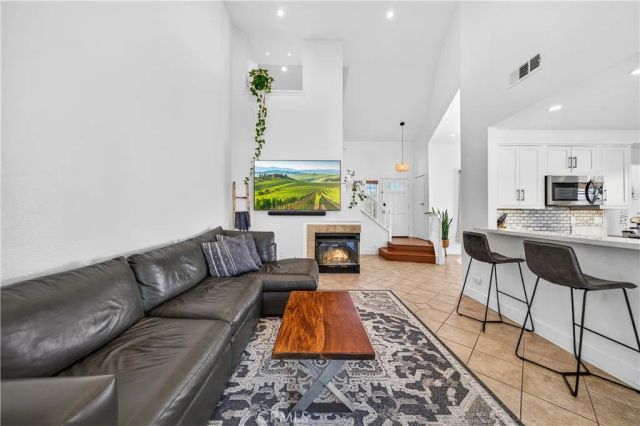 39560 Linnit Circle, Temecula, CA 92591