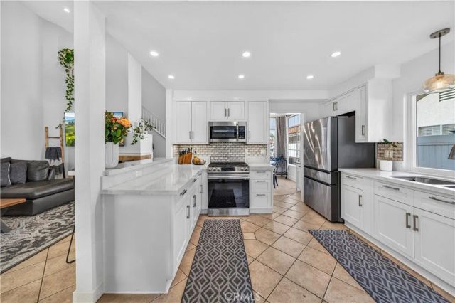 39560 Linnit Circle, Temecula, CA 92591