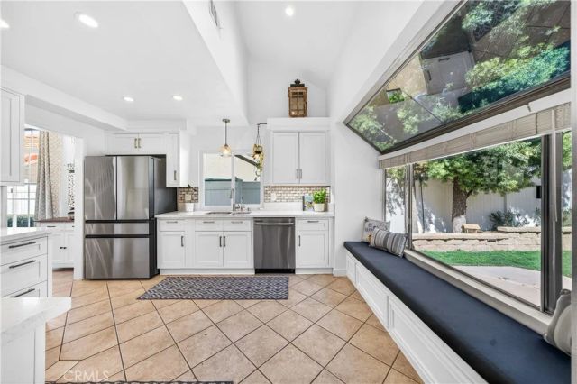 39560 Linnit Circle, Temecula, CA 92591