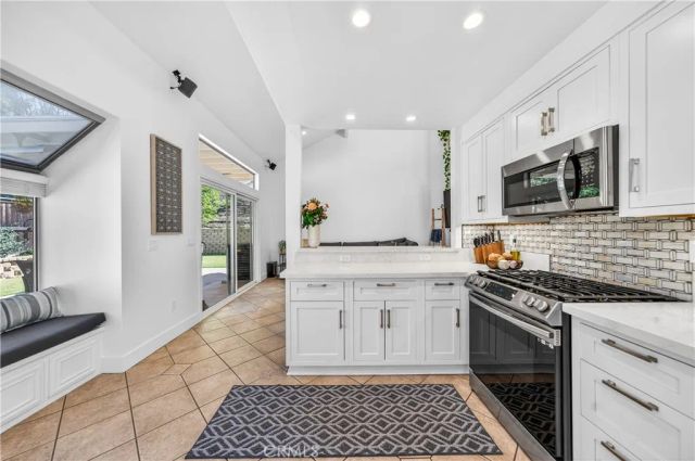 39560 Linnit Circle, Temecula, CA 92591