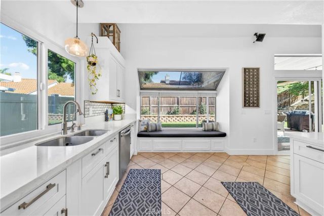 39560 Linnit Circle, Temecula, CA 92591