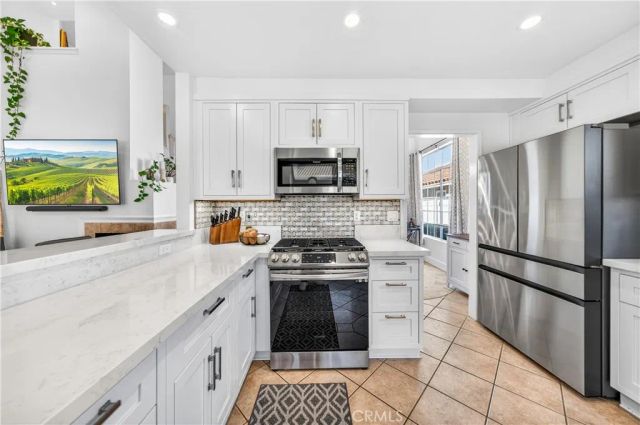 39560 Linnit Circle, Temecula, CA 92591