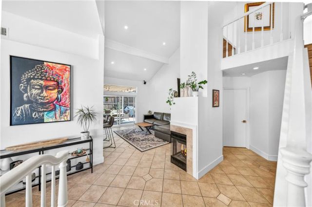 39560 Linnit Circle, Temecula, CA 92591