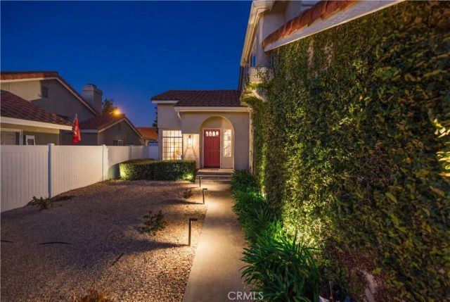 39560 Linnit Circle, Temecula, CA 92591