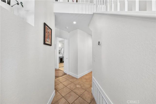 39560 Linnit Circle, Temecula, CA 92591