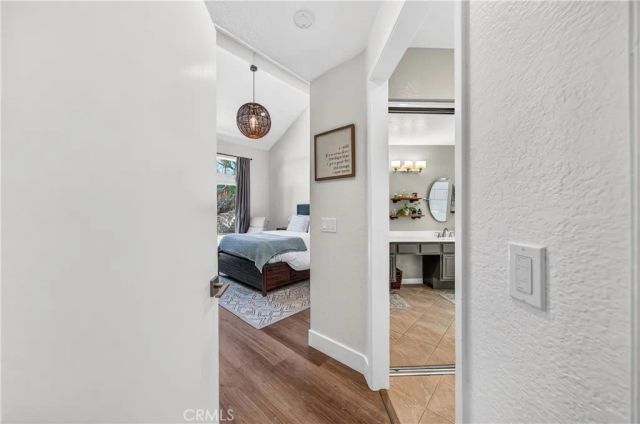 39560 Linnit Circle, Temecula, CA 92591