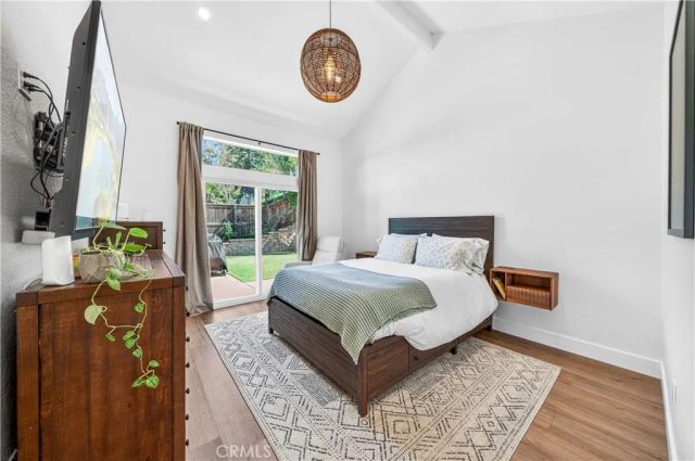 39560 Linnit Circle, Temecula, CA 92591