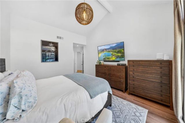 39560 Linnit Circle, Temecula, CA 92591