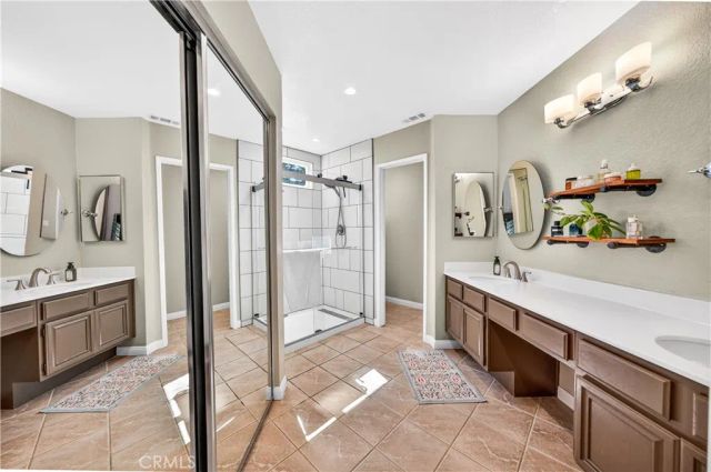 39560 Linnit Circle, Temecula, CA 92591