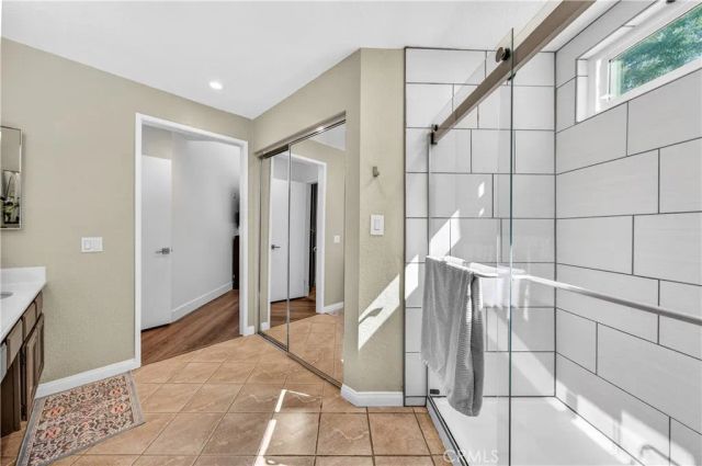 39560 Linnit Circle, Temecula, CA 92591