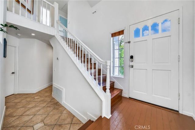 39560 Linnit Circle, Temecula, CA 92591