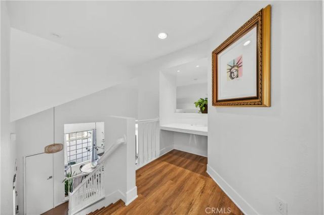 39560 Linnit Circle, Temecula, CA 92591