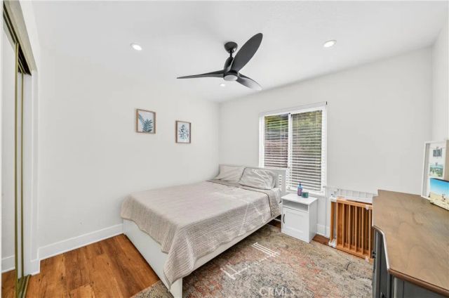 39560 Linnit Circle, Temecula, CA 92591