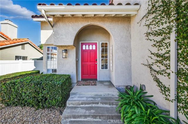 39560 Linnit Circle, Temecula, CA 92591