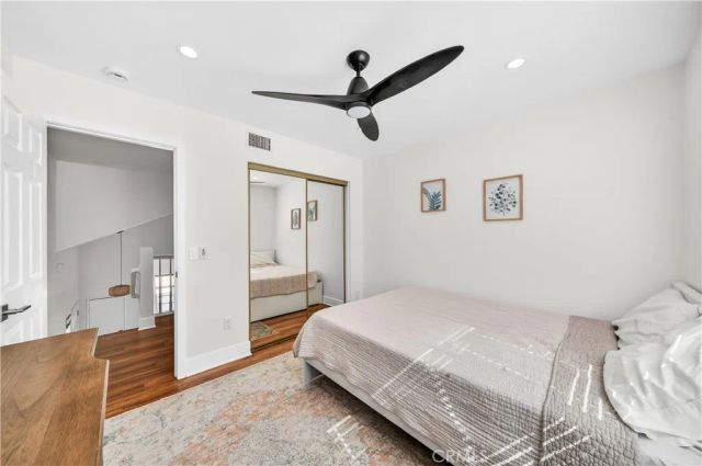 39560 Linnit Circle, Temecula, CA 92591