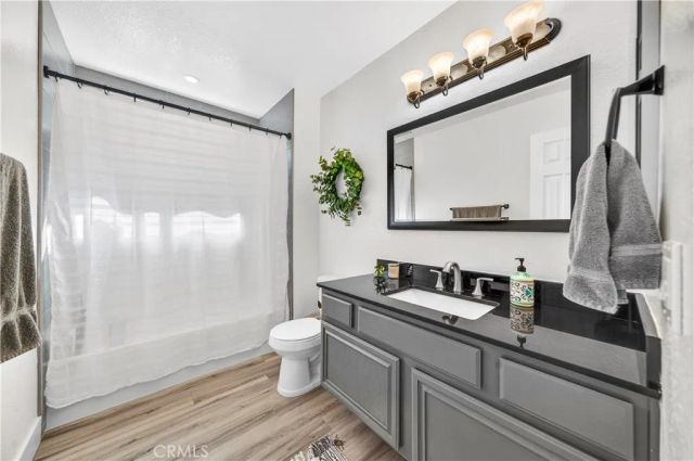 39560 Linnit Circle, Temecula, CA 92591