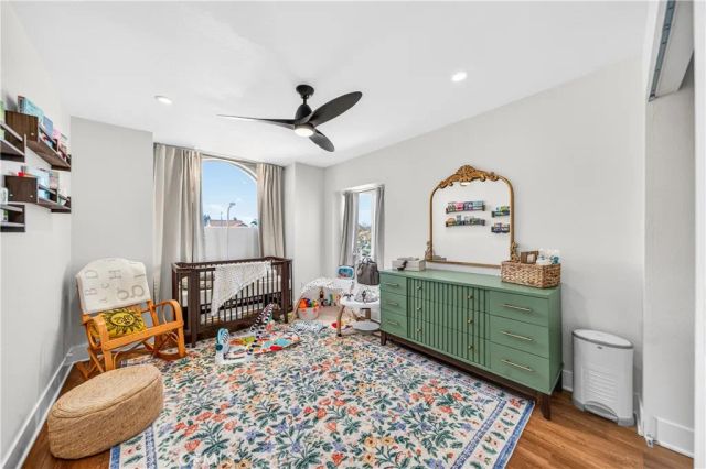 39560 Linnit Circle, Temecula, CA 92591