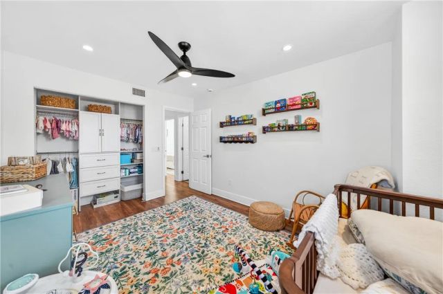 39560 Linnit Circle, Temecula, CA 92591