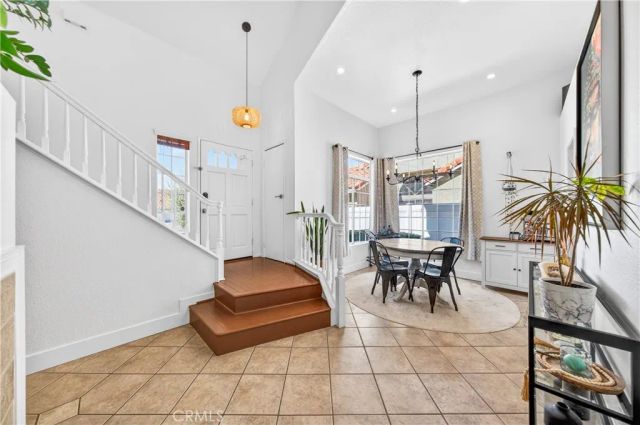 39560 Linnit Circle, Temecula, CA 92591