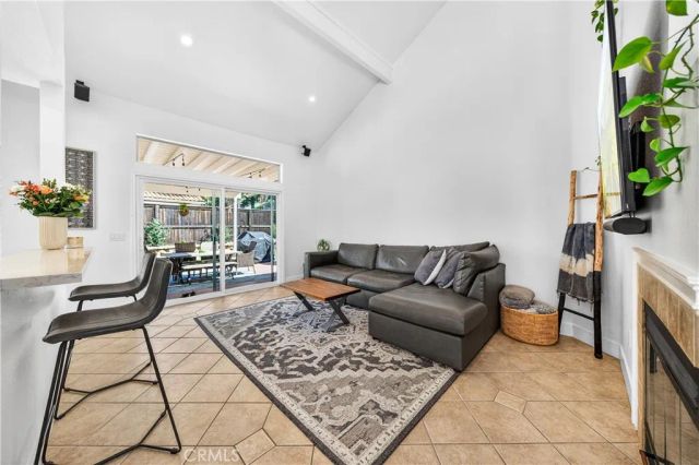 39560 Linnit Circle, Temecula, CA 92591