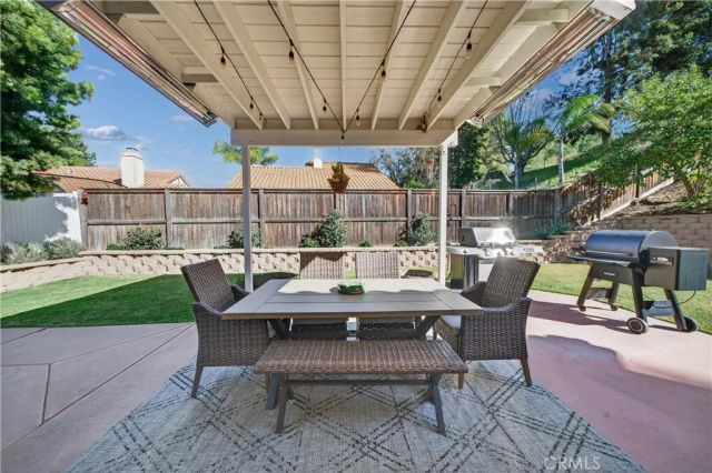 39560 Linnit Circle, Temecula, CA 92591