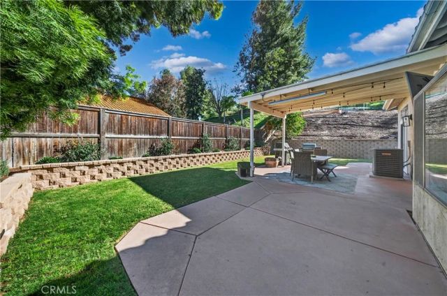 39560 Linnit Circle, Temecula, CA 92591