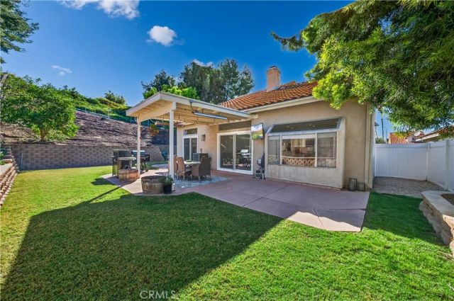 39560 Linnit Circle, Temecula, CA 92591