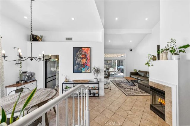 39560 Linnit Circle, Temecula, CA 92591