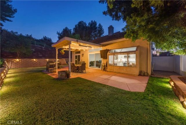 39560 Linnit Circle, Temecula, CA 92591