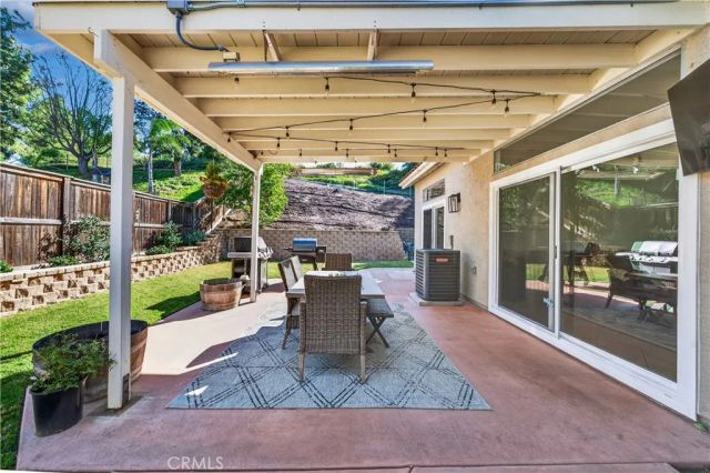 39560 Linnit Circle, Temecula, CA 92591