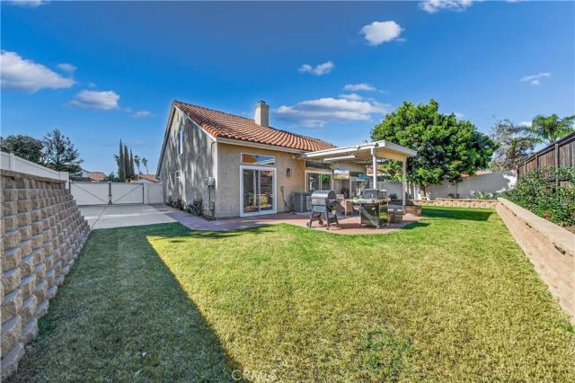 39560 Linnit Circle, Temecula, CA 92591