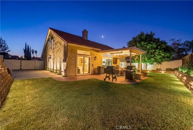 39560 Linnit Circle, Temecula, CA 92591