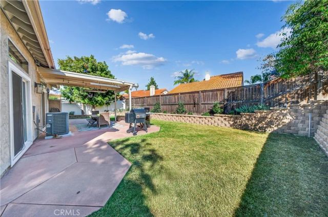 39560 Linnit Circle, Temecula, CA 92591