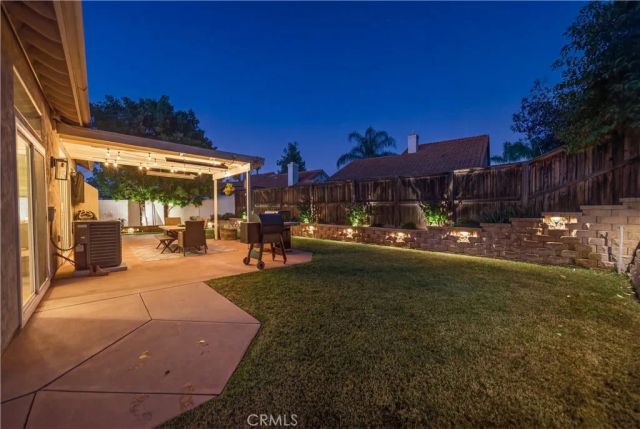 39560 Linnit Circle, Temecula, CA 92591