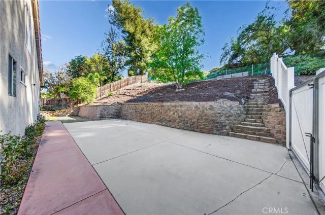 39560 Linnit Circle, Temecula, CA 92591