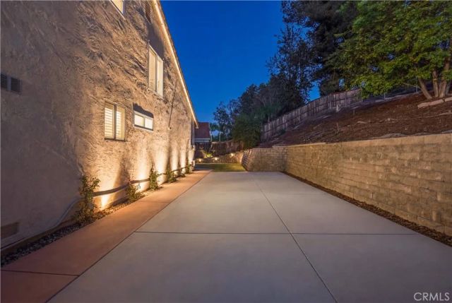 39560 Linnit Circle, Temecula, CA 92591