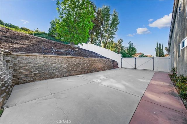 39560 Linnit Circle, Temecula, CA 92591