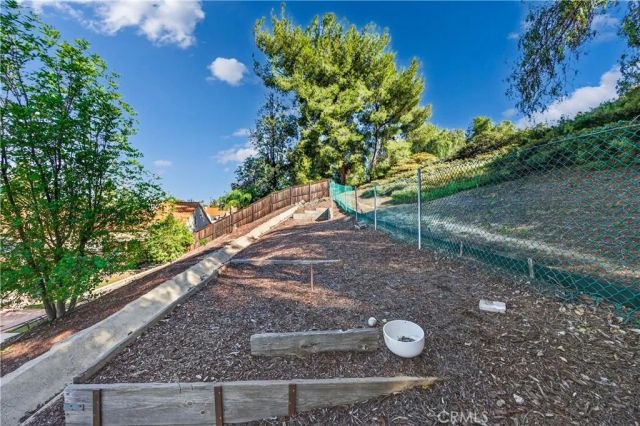 39560 Linnit Circle, Temecula, CA 92591