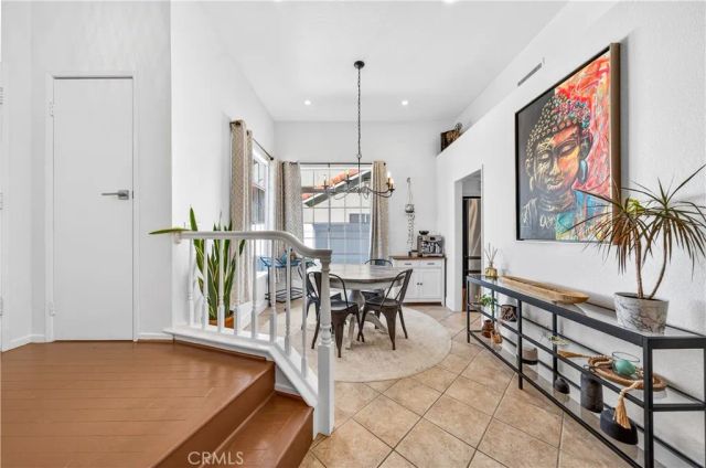 39560 Linnit Circle, Temecula, CA 92591