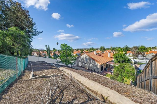 39560 Linnit Circle, Temecula, CA 92591