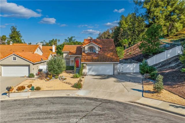 39560 Linnit Circle, Temecula, CA 92591