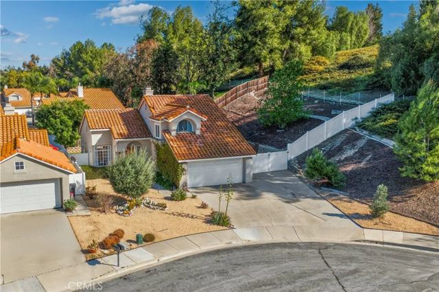 39560 Linnit Circle, Temecula, CA 92591
