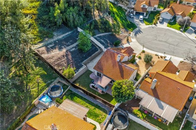 39560 Linnit Circle, Temecula, CA 92591