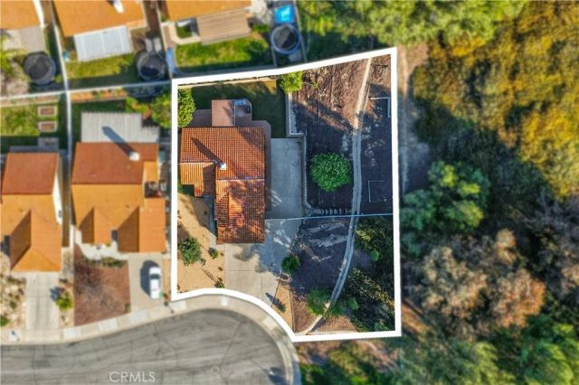 39560 Linnit Circle, Temecula, CA 92591