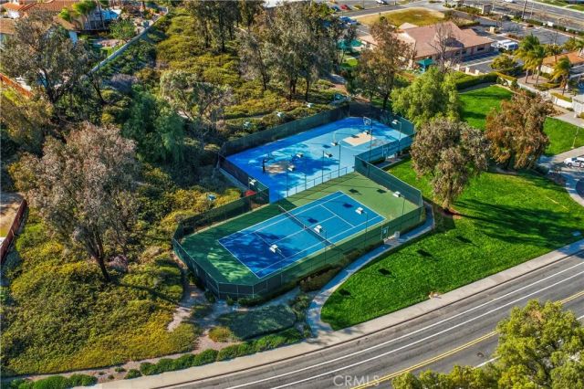 39560 Linnit Circle, Temecula, CA 92591