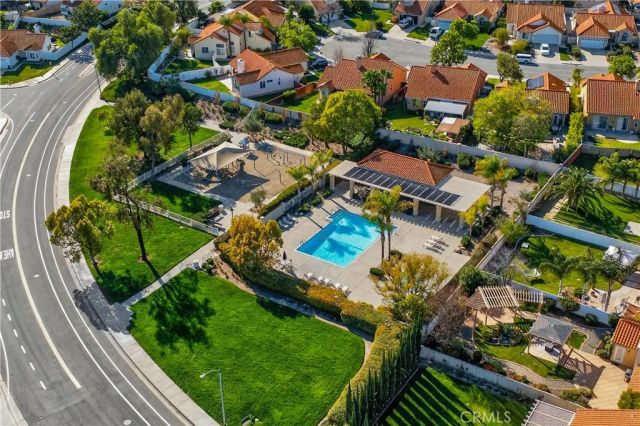 39560 Linnit Circle, Temecula, CA 92591