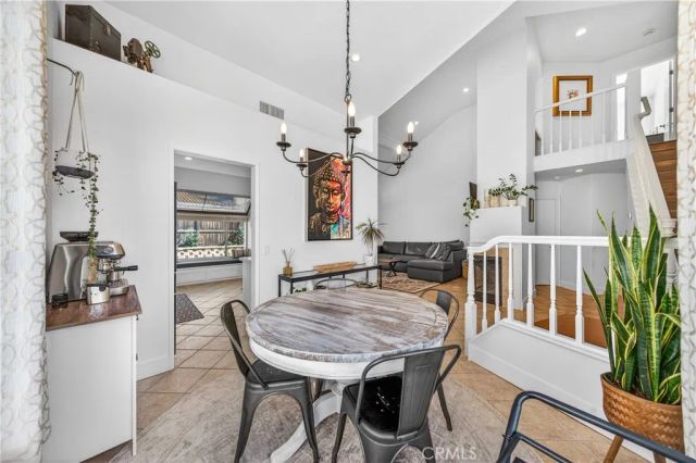 39560 Linnit Circle, Temecula, CA 92591