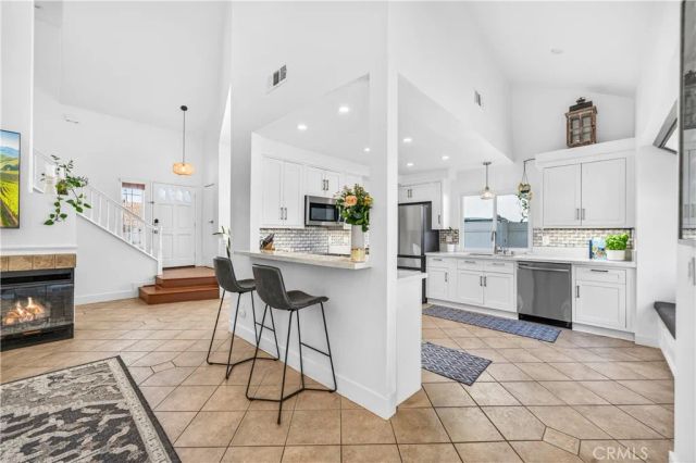 39560 Linnit Circle, Temecula, CA 92591