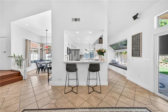 39560 Linnit Circle, Temecula, CA 92591