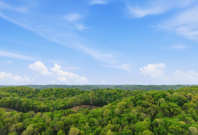 0 McCrory Lane, Nashville, TN 37221